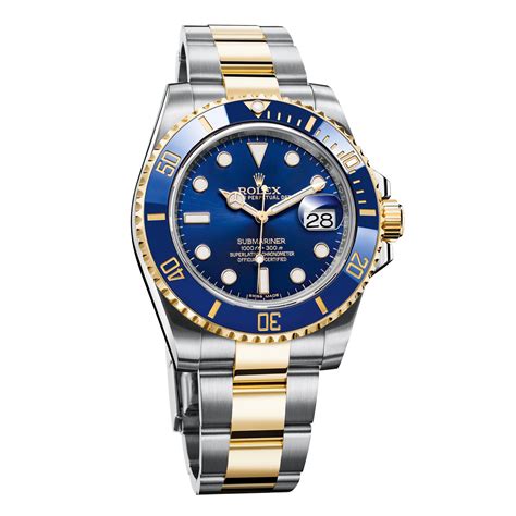 rolex oyster perpetual submariner price in dubai|Rolex Submariner price guide.